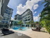 listing thumbnail image 16