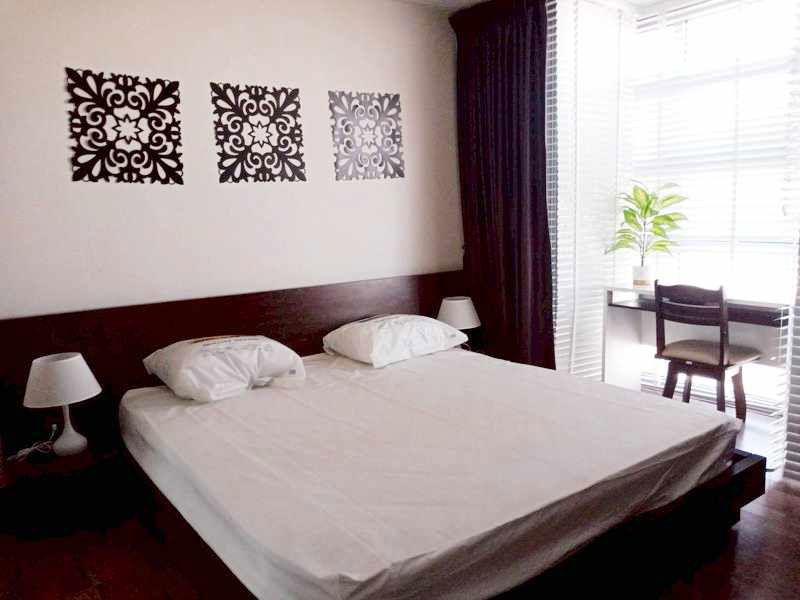 รูป ห้องว่าง❤️ราคาต่อรองได้✅สนใจห้องนี้ทักได้เลยนะคะ❣️❣️❣️ นนทบุรี💥เลควิว เมืองทองธานี เจนีวา 3 🔴🟢🟡 - รูปที่ 1/14