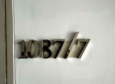 คอนโด อุดมสุข วอล์ค : BB 13283 : ดีเอสเคป คอนโดมิเนียม	