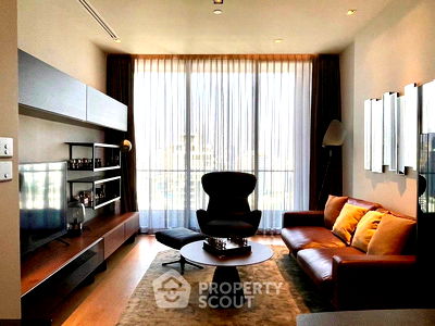 ขายคอนโด : คอนโด 2-ห้องนอน ที่ บีทนิค สุขุมวิท 32 ใกล้ BTS ทองหล่อ (ID 1958459)