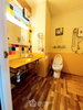 listing thumbnail image 12