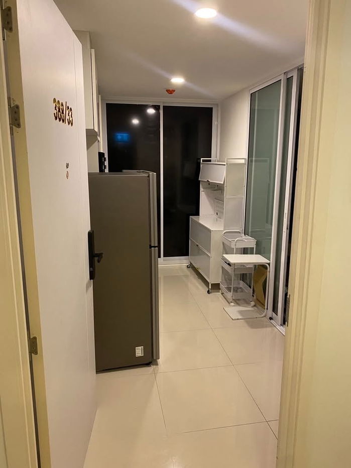 รูป 🔮RB21478 ให้เช่าถูกมาก👍ชาโตว์ อินทาวน์ รัชโยธิน✅แอดไลน์ @119dgdea ( มี @ ด้วย) แอดมินตอบไว - รูปที่ 3/11