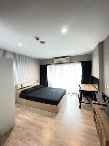 🏢 ให้เช่าคอนโด : Thana Astoria (ธนา แอสโทเรีย) รหัสทรัพย์ | 📌LNP-C10368