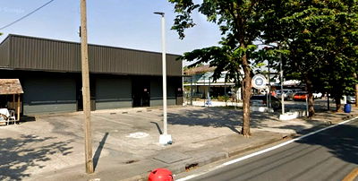 เช่าสำนักงาน ถนนแจ้งวัฒนะ : MRT หลักสี่ 1.9กม.วิภาวดีรังสิต 54-64 ให้เช่าโกดัง พร้อมออฟฟิศ 2 ชั้น 90 ตร.ม. 23 ตร.วา. 1 นอน 1 น้ำ รร. รามา การ์เด้น เซ็นทรัล รามอินทรา