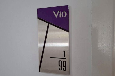 JK2 6602557 : ไวโอ แคราย เมืองนนทบุรี