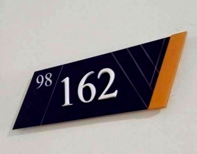 ขายคอนโด : JK2 6625153 : เวียร์ 7 อาคาร D	