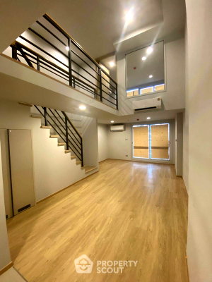 Condos for sale : 2-BR Condo at Culture Chula near MRT Sam Yan (ID 2393442)