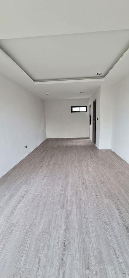 รูป HR2969ให้เช่าโฮมออฟฟิศ 3.5 ชั้น โครงการ Britloft Prime เกษตร-นวมินทร์ ซอยประเสริฐมนูกิจ 15 - รูปที่ 8/10