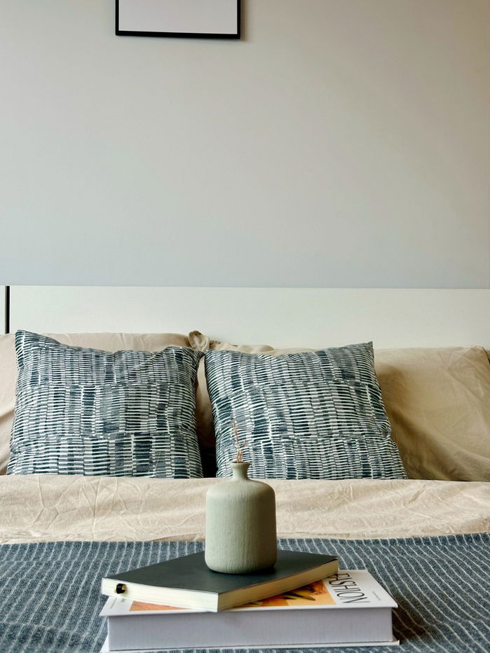 รูป 🎄RB21492 ให้เช่าถูกมาก👍ชีวาทัย ปิ่นเกล้า✅แอดไลน์ @905bggcb ( มี @ ด้วย) แอดมินตอบไว - รูปที่ 5/10