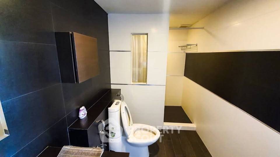 รูป คอนโด 2-ห้องนอน ที่ สาริน เพลส คอนโดมิเนียม ใกล้ BTS รัชโยธิน (ID 2396088) - รูปที่ 11/20