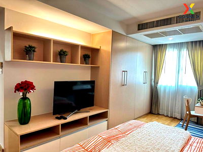 Condos for rent Nonthaburi : 🔥🔥🔥 FOR RENT condo , The Residence 52 , BTS-On Nut , Phra Khanong Tai , Phra Khanong , Bangkok , CX-77362 ✅ Live chat with us ADD LINE @connexproperty ✅ 🔥🔥🔥