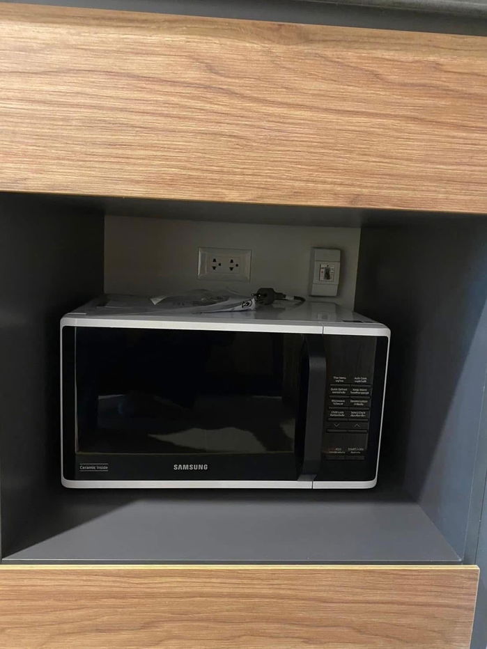 รูป ห้องมาใหม่💥🏘️Ⓜ️กดปุ่มแอดไลน์💥 จตุจักร 💥เดอะ ไลน์ ไวบ์ พหลโยธิน🔴🟢🟡 - รูปที่ 8/13