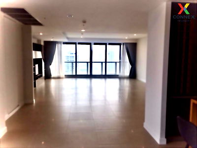Condos for rent Assumption Convent Silom School : FOR RENT condo , The River , BTS-Saphan Taksin , Khlong Ton Sai , Khlong San , Bangkok , CX-32484 ✅ Live chat with us ADD LINE @connexproperty ✅