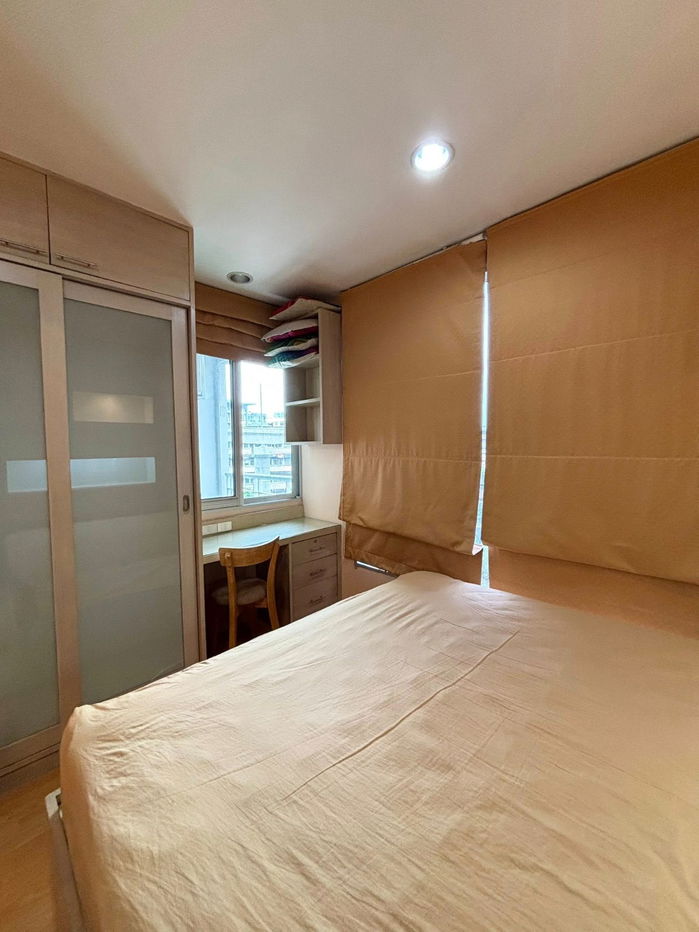 picture For rent 1Bedroom MRT Ladproa Life @ Ratchada - 8/15