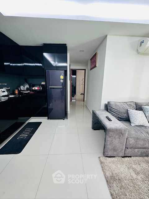 picture 2-BR Condo at Club Royal Condominiums close to Sanctuary of Truth (ID 2401295) - 6/15