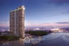 listing thumbnail image 21