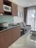 listing thumbnail image 20