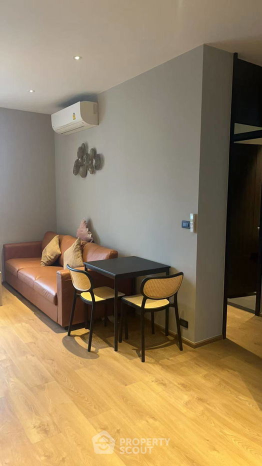 picture 2-BR Condo at The Fine Bangkok Thonglor-Ekamai near BTS Thong Lor (ID 2410671) - 2/9