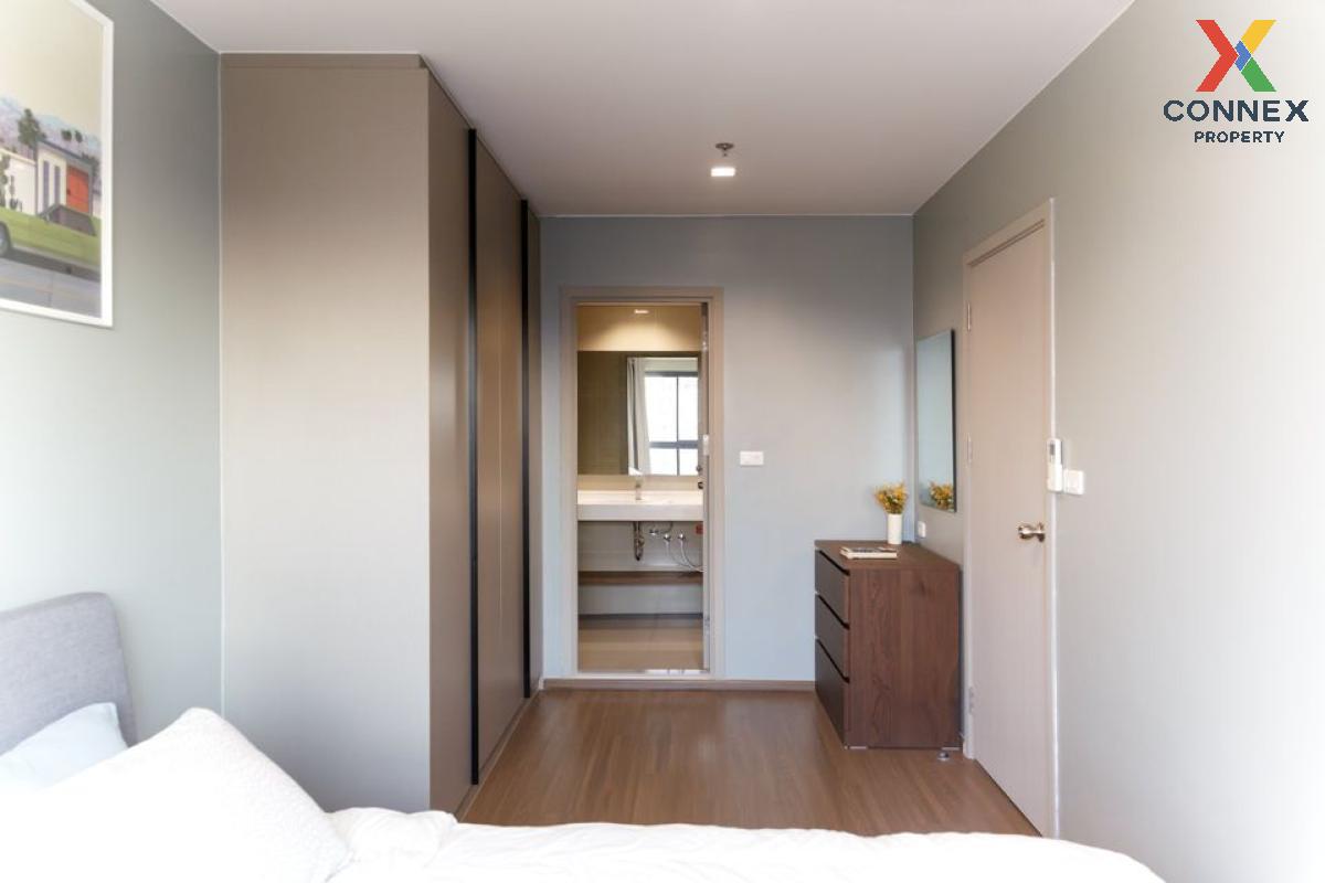 รูป 🔥🔥🔥 เช่าคอนโด ไอดีโอ สุขุมวิท 93 BTS-บางจาก พระโขนง เขต คลองเตย กรุงเทพ CX-11957 ✅ ทักไลน์ @connexproperty ตอบทันที ทีมงานมืออาชีพ ✅ 🔥🔥🔥 - รูปที่ 11/12