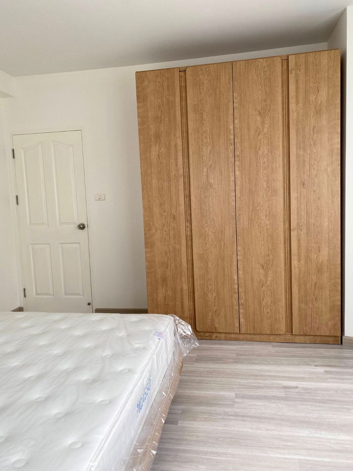 รูป ห้องมาใหม่💥🏘️Ⓜ️กดปุ่มแอดไลน์💥บางนา💥ซิตี้ โฮม สุขุมวิท 🔴🟢🟡 - รูปที่ 10/18