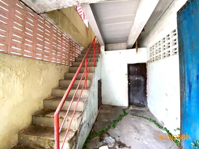 picture SHOP_HOUSE for sale Thepharak Muang Samut Prakarn Samut Prakarn - 7/44