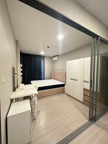 🍀 ให้เช่า ควินทารา ภูม สุขุมวิท 39 🍀 สนใจแอดไลน์ @zcondo (มี@นำหน้า) 🔥  C4738