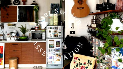 Condos for sale : Urgent sale THE ZEST, best price, hurry and reserve before it's gone, near MRT Phahon Yothin