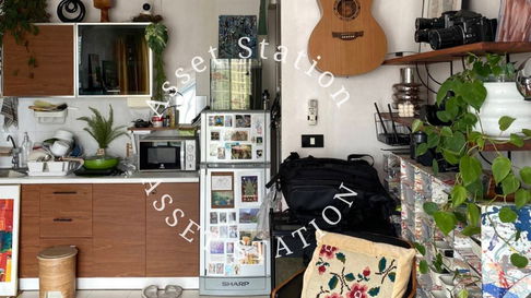 Urgent sale THE ZEST, best price, hurry and reserve before it's gone, near MRT Phahon Yothin