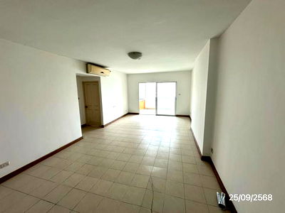 คอนโด อุดมสุข วอล์ค : คอนโดมิเนียม 2 ห้องนอน, 93.79 ตารางเมตร คอนโดมิเนียม สำหรับขาย ศุภาลัยปาร์ค ศรีนครินทร์ หนองบอน เขตประเวศ กรุงเทพมหานคร