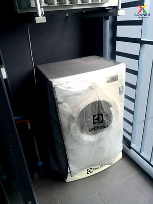 Condos for rent : FOR RENT condo , Ideo Sukhumvit 93 , BTS-Bang Chak , Phra Khanong , Khlong Toei , Bangkok , CX-11929 ✅ Live chat with us ADD LINE @connexproperty ✅ 