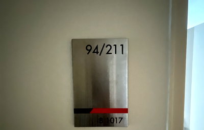 ขายคอนโด : JK3 6014339 : ลุมพินี นครอินทร์-ริเวอร์วิว	