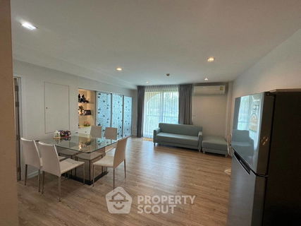 รูปภาพ 2-BR Condo at Bella Costa Hua Hin close to Eureka Beach Cafe Hua-Hin (ID 1148030)