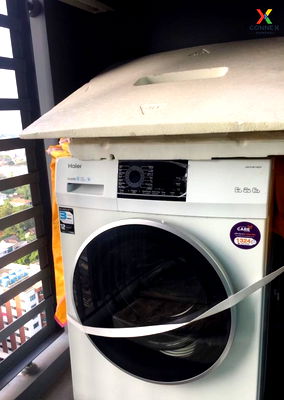 Condos for rent : FOR RENT condo , Ideo Sukhumvit 93 , BTS-Bang Chak , Phra Khanong , Khlong Toei , Bangkok , CX-11859 ✅ Live chat with us ADD LINE @connexproperty ✅ 