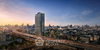 listing thumbnail image 9