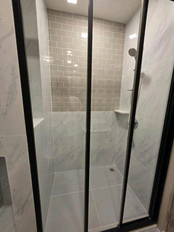 รูป 🎄RB21511 ให้เช่าถูกมาก👍เอ็กซ์ที พญาไท✅แอดไลน์ @905bggcb ( มี @ ด้วย) แอดมินตอบไว - รูปที่ 3/10