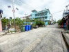 listing thumbnail image 5