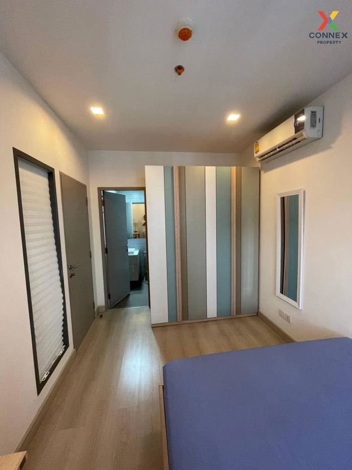 picture For Rent Condo , Ideo Mobi Sukhumvit , BTS-On Nut , Bang Chak , Phra Khanong , Bangkok , CX-89721 ✅ Live chat with us ADD LINE @connexproperty ✅ - 9/12