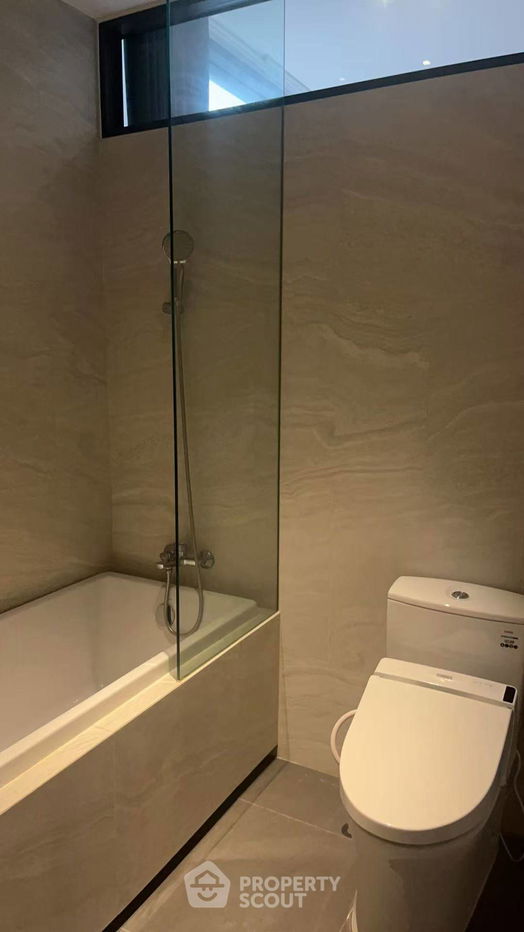 picture 2-BR Condo at The Fine Bangkok Thonglor-Ekamai near BTS Thong Lor (ID 2410671) - 8/9