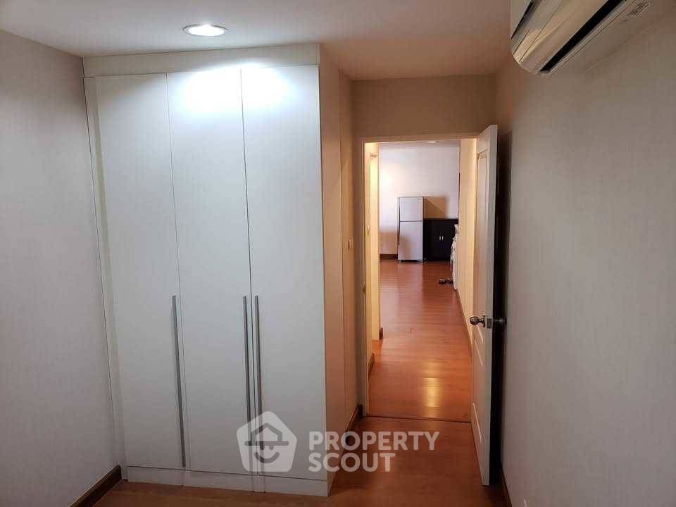 picture 1-BR Condo at Belle Grand Rama 9 near MRT Phra Ram 9 (ID 2393927) - 5/6