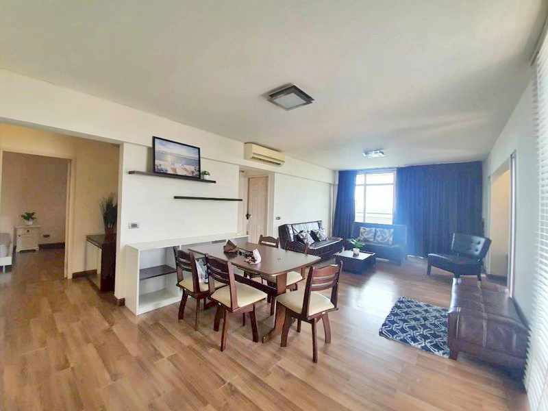 รูป ห้องว่าง❤️ราคาต่อรองได้✅สนใจห้องนี้ทักได้เลยนะคะ❣️❣️❣️ นนทบุรี💥เลควิว เมืองทองธานี เจนีวา 3 🔴🟢🟡 - รูปที่ 4/14