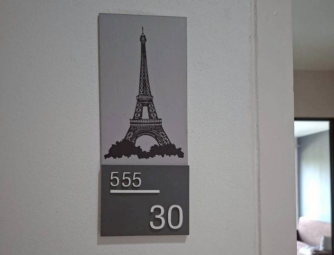 JK2 6828361 : คาซ่า ฟรานซ์ เอแบค บางนา