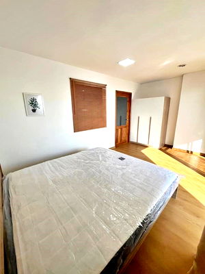 คอนโดให้เช่า : ห้องว่าง❤️ราคาต่อรองได้✅สนใจห้องนี้ทักได้เลยนะคะ❣️❣️❣️  บางนา คอมเพล็กซ์