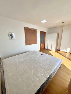 รูปภาพ ห้องว่าง❤️ราคาต่อรองได้✅สนใจห้องนี้ทักได้เลยนะคะ❣️❣️❣️ บางนา คอมเพล็กซ์