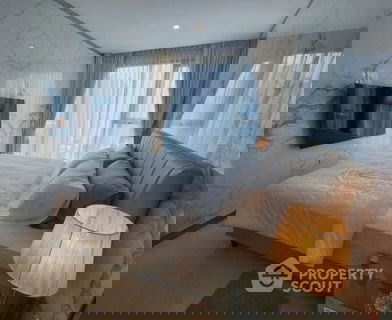 คอนโด 1-ห้องนอน ที่ เดอะ ริเวียร่า จอมเทียน ใกล้ หาดจอมเทียน (ID 1415266)