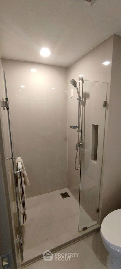 รูป คอนโด 1-ห้องนอน ที่ เดอะ เนสท์ สุขุมวิท 71 ใกล้ BTS พระโขนง (ID 2411884) - รูปที่ 7/18