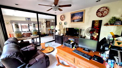 บ้านเดี่ยว เขตจตุจักร : ขายบ้านเดี่ยว 3ชั้น 60 ตร.ว. 450 ตร.ม. ใกล้BTS พหลโยธิน 24 ซอยพหลโยธิน 24 เขตจตุจักร กรุงเทพ