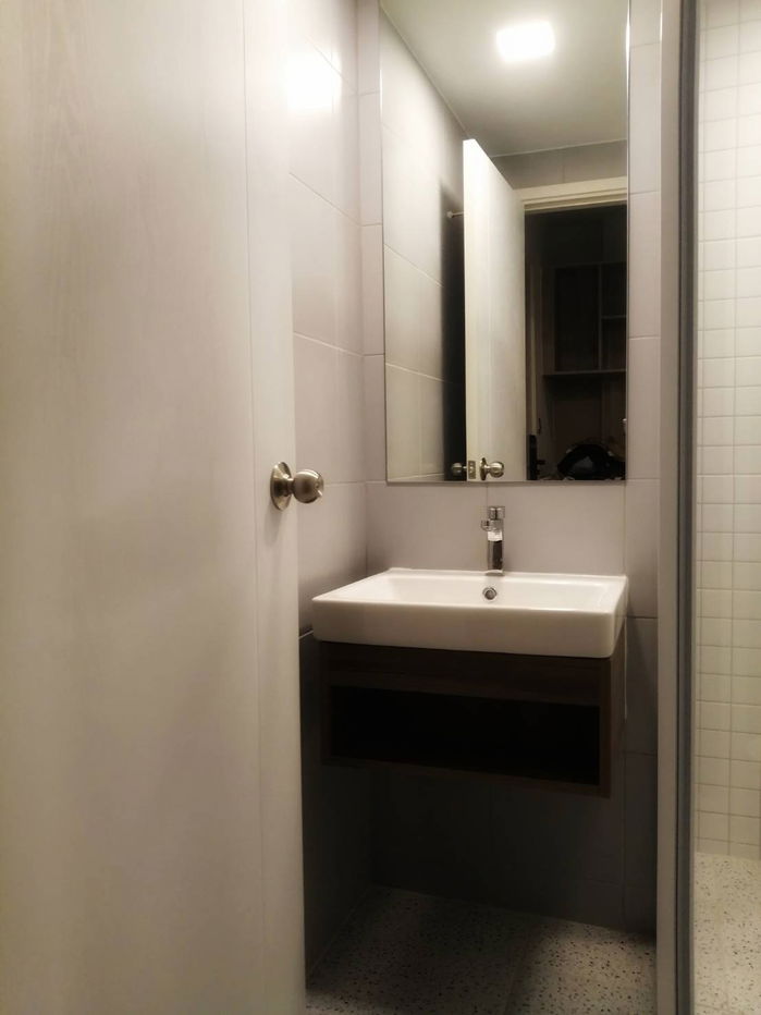 รูป KAVE TU คอนโดให้เช่าตรงข้าม ม.ธรรมศาสตร์ - รูปที่ 7/37