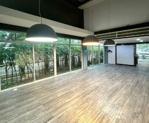 รูป ให้เช่า ทาวน์โฮม โฮมออฟฟิศ 3.5 ชั้น โครงการ ไซมิส บลอสซั่ม แอท แฟชั่น / ซอยรามอินทรา 64 / หลังมุม / แอร์ทั้งอาคาร / เหมาะเป็นสำนักงาน จดบริษัทได้ - รูปที่ 4/10