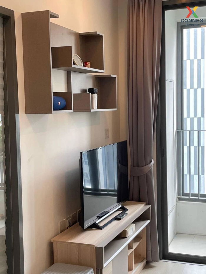 picture For Rent Condo , Ideo Mobi Sukhumvit , BTS-On Nut , Bang Chak , Phra Khanong , Bangkok , CX-89721 ✅ Live chat with us ADD LINE @connexproperty ✅ - 6/12