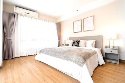 คอนโด รร.นานาชาติโชรส์เบอรี่  : 🏢 ขายคอนโด : Supalai River Resort (ศุภาลัย ริเวอร์ รีสอร์ท)   รหัสทรัพย์ | 📌LNP-C10371 